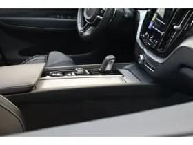 Volvo XC60 thumbnail 47