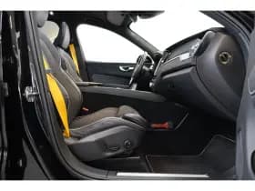 Volvo XC60 thumbnail 48