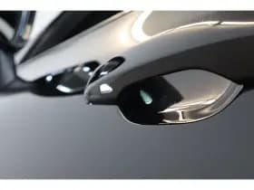 Volvo XC60 thumbnail 49