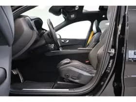 Volvo XC60 thumbnail 50
