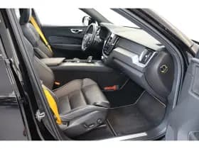 Volvo XC60 thumbnail 6