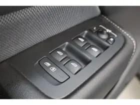 Volvo XC60 thumbnail 51