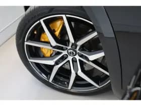 Volvo XC60 thumbnail 54