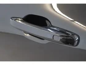 Volvo XC60 thumbnail 55