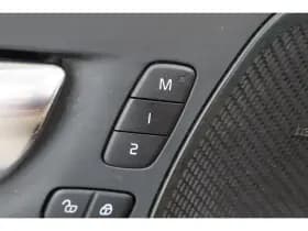 Volvo XC60 thumbnail 56