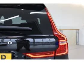 Volvo XC60 thumbnail 57