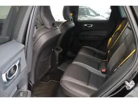 Volvo XC60 thumbnail 58