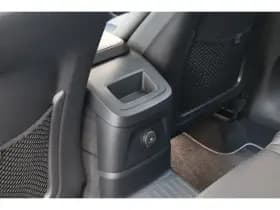 Volvo XC60 thumbnail 59