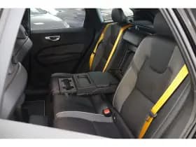 Volvo XC60 thumbnail 60