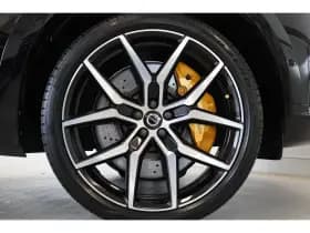 Volvo XC60 thumbnail 7