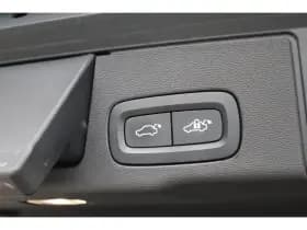 Volvo XC60 thumbnail 61