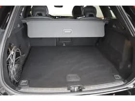Volvo XC60 thumbnail 62