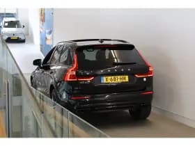 Volvo XC60 thumbnail 63