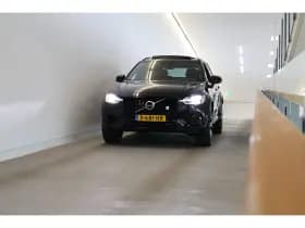 Volvo XC60 thumbnail 64