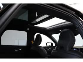 Volvo XC60 thumbnail 8