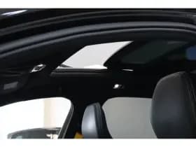 Volvo XC60 thumbnail 9