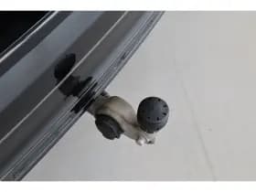 Volvo XC60 thumbnail 10