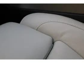 Volvo XC40 thumbnail 11