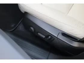 Volvo XC40 thumbnail 12