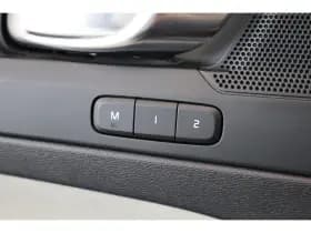 Volvo XC40 thumbnail 13