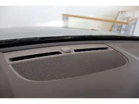 Volvo XC40 thumbnail 14