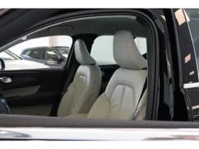 Volvo XC40 thumbnail 15