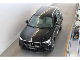 Volvo XC40 thumbnail 16