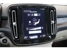 Volvo XC40 thumbnail 17