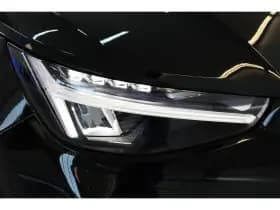 Volvo XC40 thumbnail 18