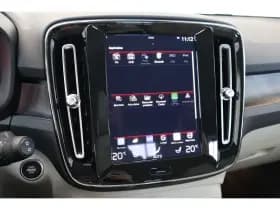 Volvo XC40 thumbnail 19