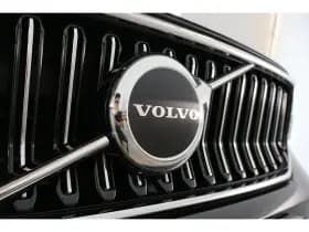 Volvo XC40 thumbnail 20