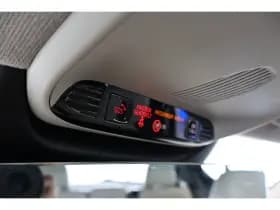 Volvo XC40 thumbnail 21