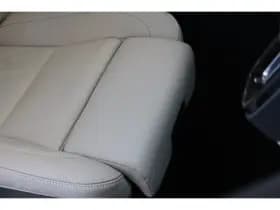 Volvo XC40 thumbnail 22
