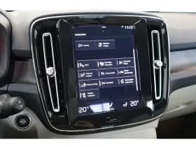 Volvo XC40 thumbnail 23