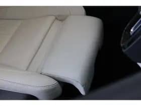 Volvo XC40 thumbnail 24
