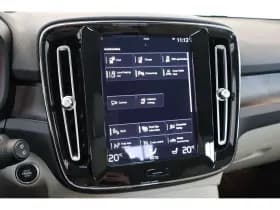 Volvo XC40 thumbnail 26