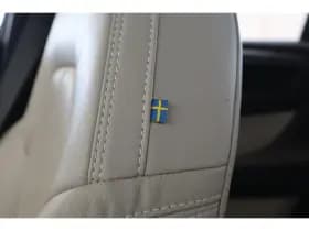 Volvo XC40 thumbnail 27