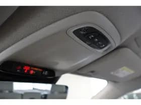 Volvo XC40 thumbnail 28
