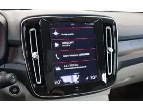 Volvo XC40 thumbnail 29