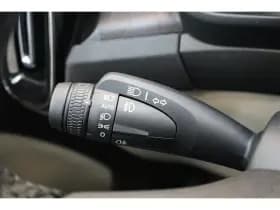 Volvo XC40 thumbnail 30