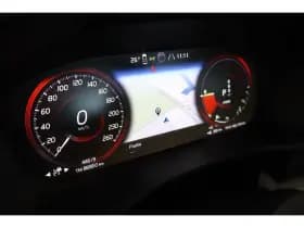 Volvo XC40 thumbnail 31