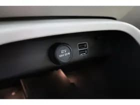 Volvo XC40 thumbnail 34