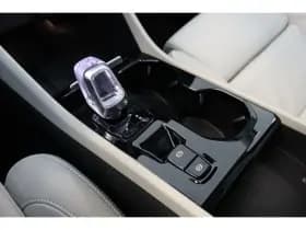 Volvo XC40 thumbnail 36