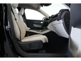 Volvo XC40 thumbnail 38