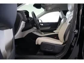 Volvo XC40 thumbnail 41