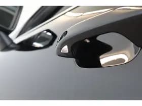 Volvo XC40 thumbnail 42