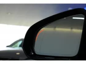 Volvo XC40 thumbnail 43