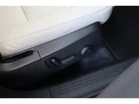 Volvo XC40 thumbnail 44