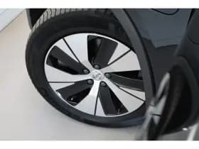 Volvo XC40 thumbnail 45