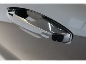 Volvo XC40 thumbnail 46